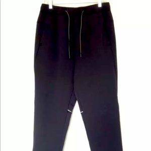 Lululemon Joggers Size Medium